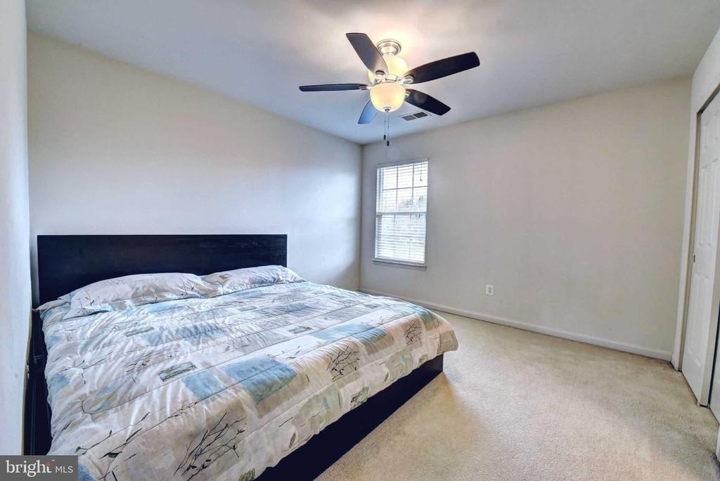 110 Hunton Drive - Photo 38