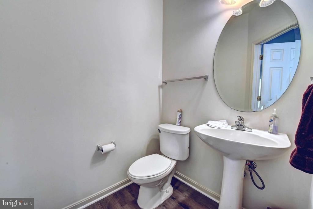 110 Hunton Drive - Photo 23