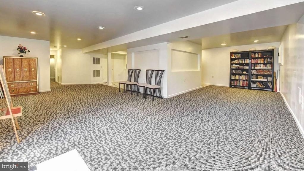 110 Hunton Drive - Photo 49