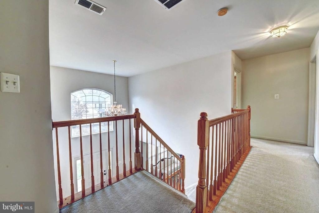 110 Hunton Drive - Photo 37