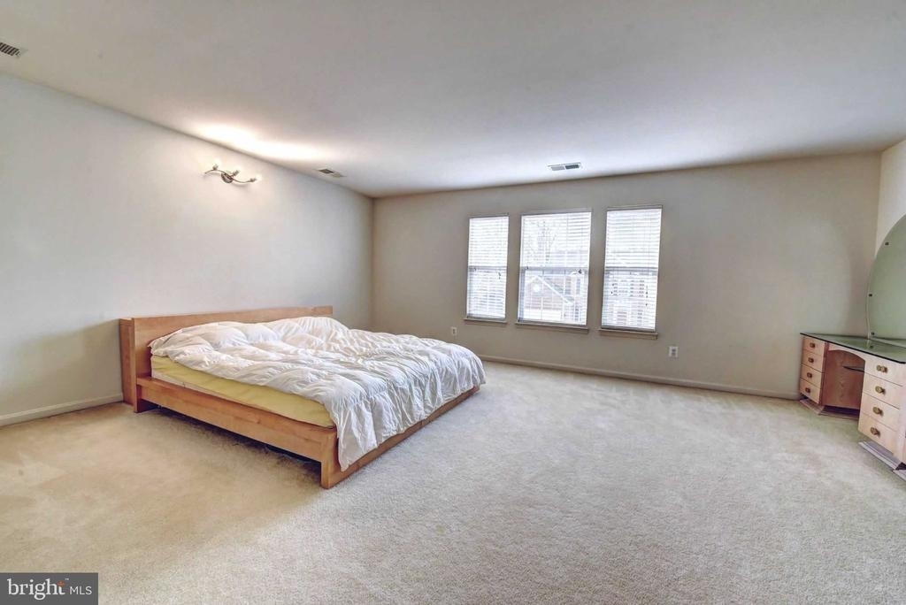 110 Hunton Drive - Photo 28