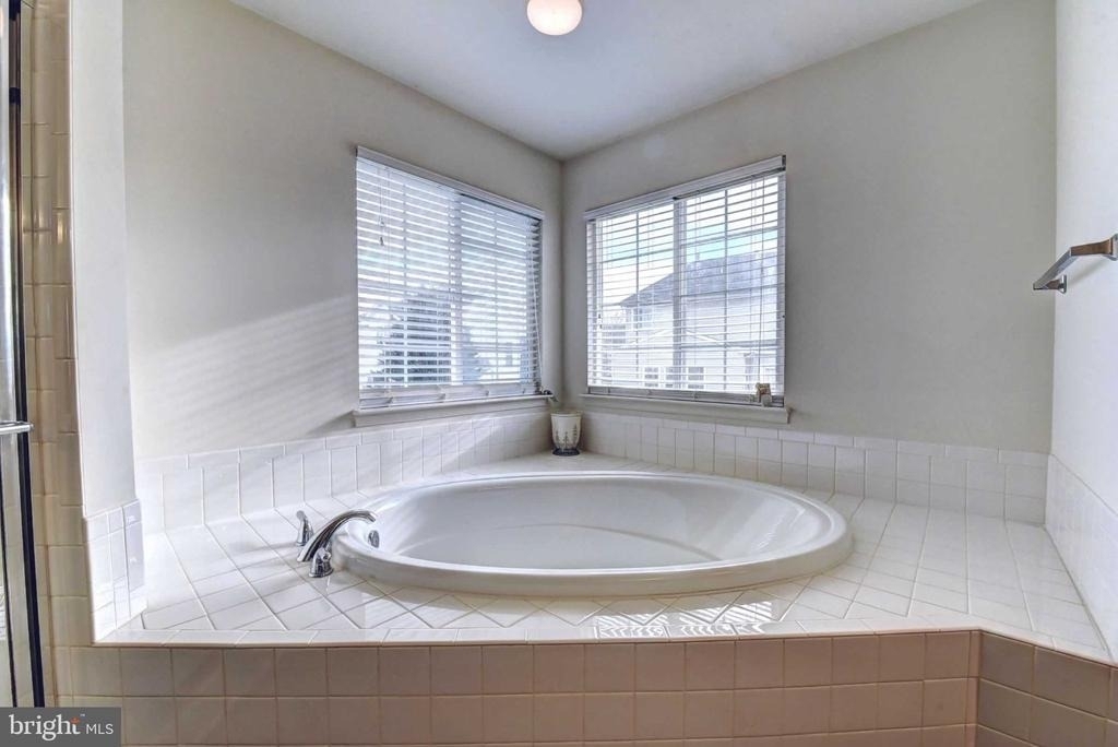 110 Hunton Drive - Photo 34
