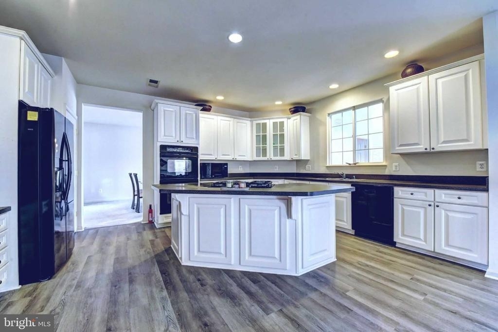 110 Hunton Drive - Photo 11