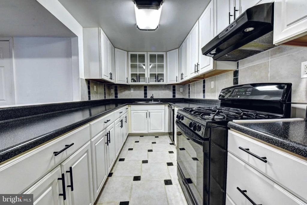 110 Hunton Drive - Photo 53