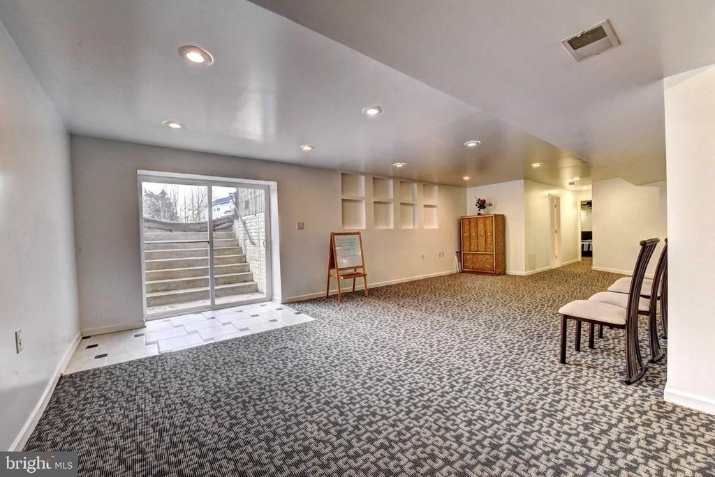 110 Hunton Drive - Photo 48