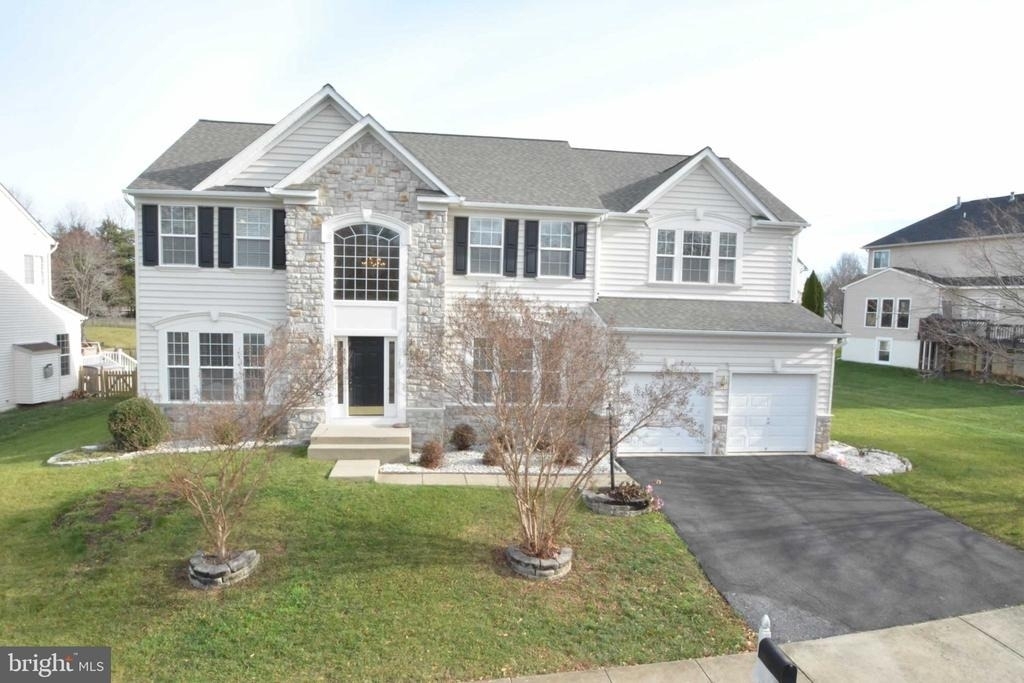 110 Hunton Drive - Photo 59