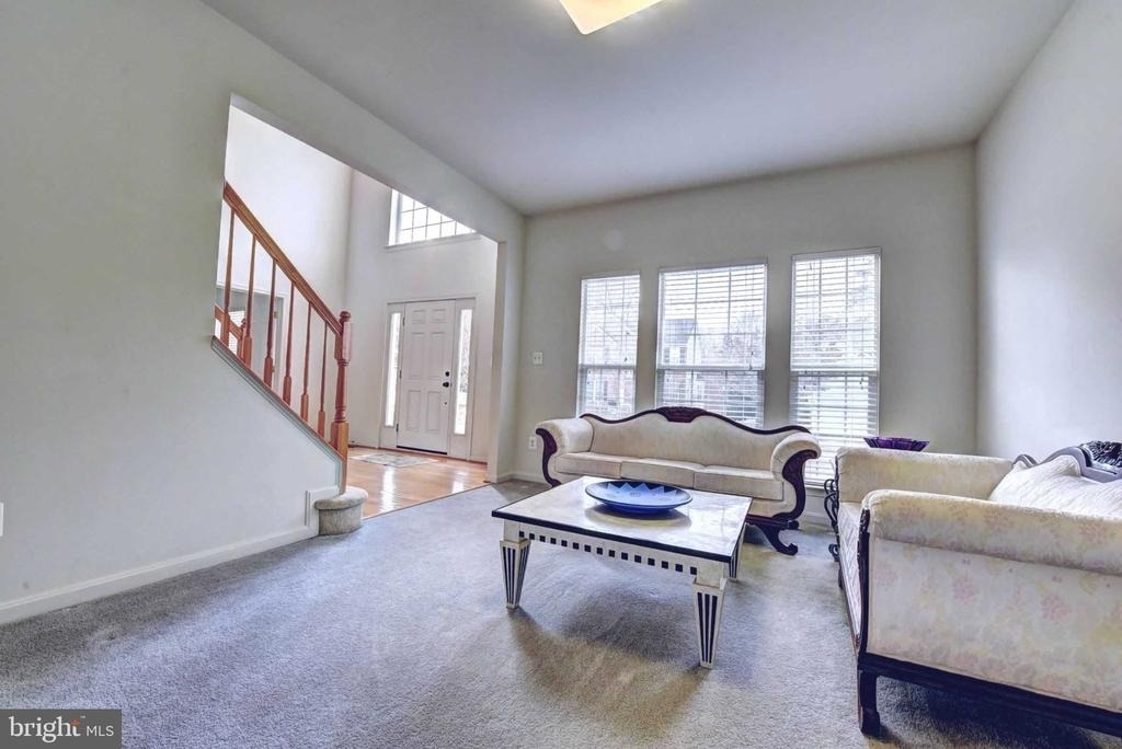 110 Hunton Drive - Photo 6
