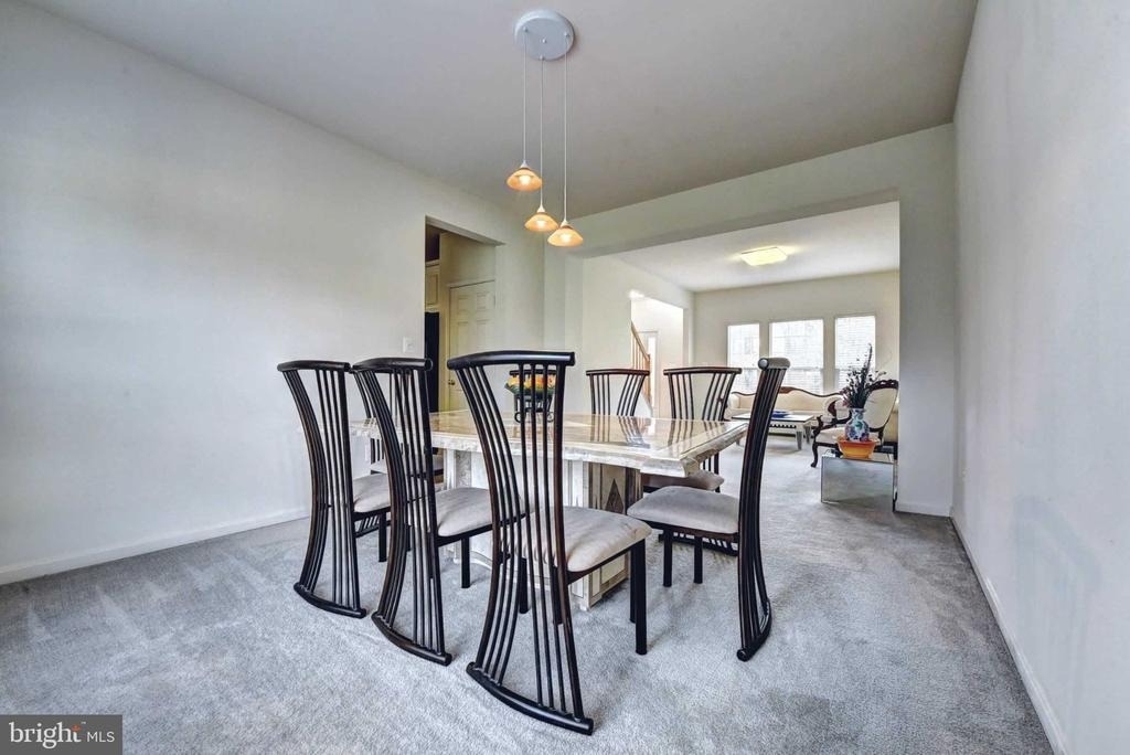 110 Hunton Drive - Photo 5