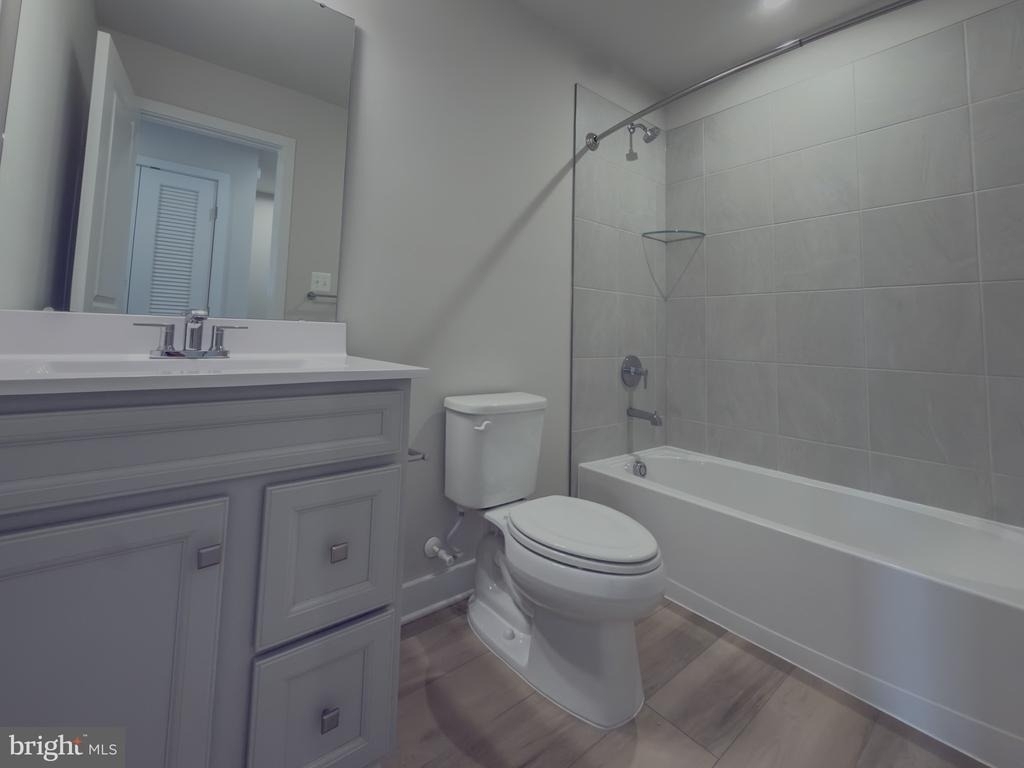 6737 Shelton Lane - Photo 28