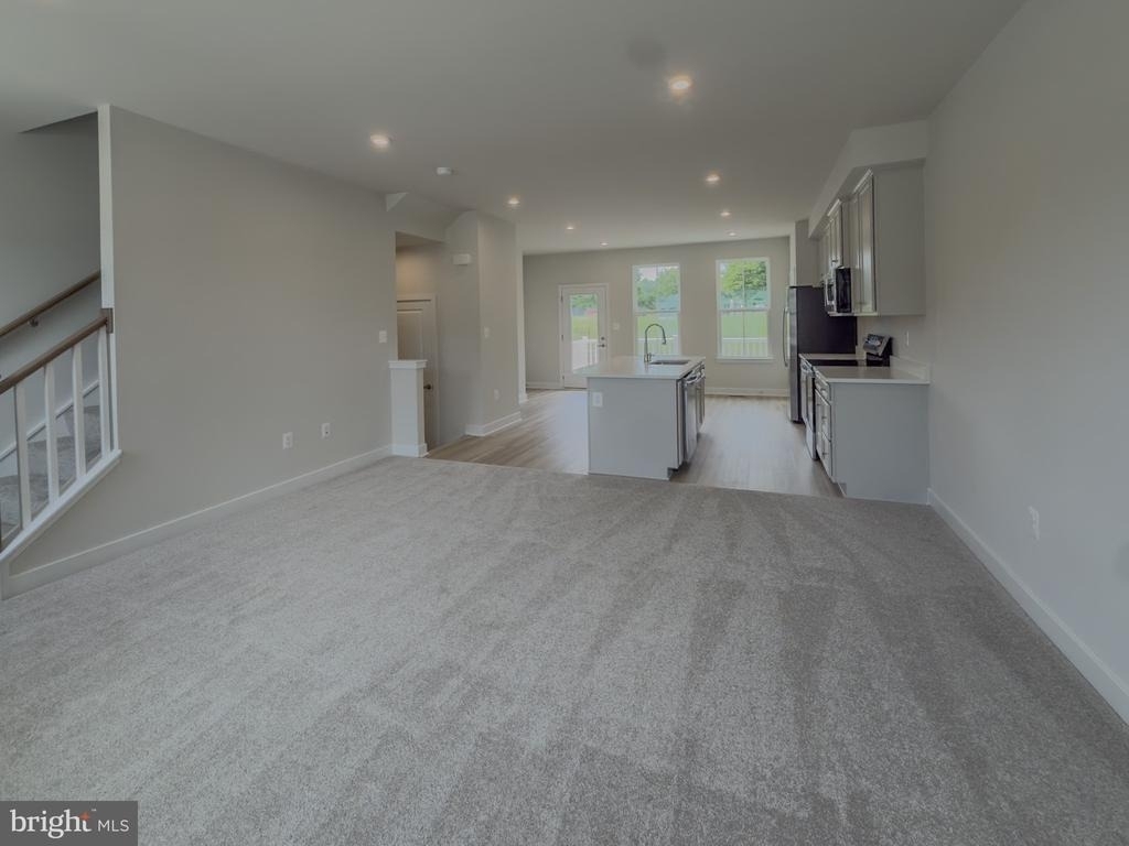 6737 Shelton Lane - Photo 19