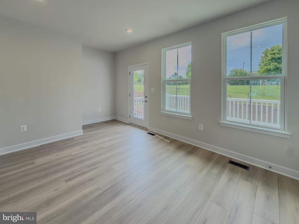 6737 Shelton Lane - Photo 9
