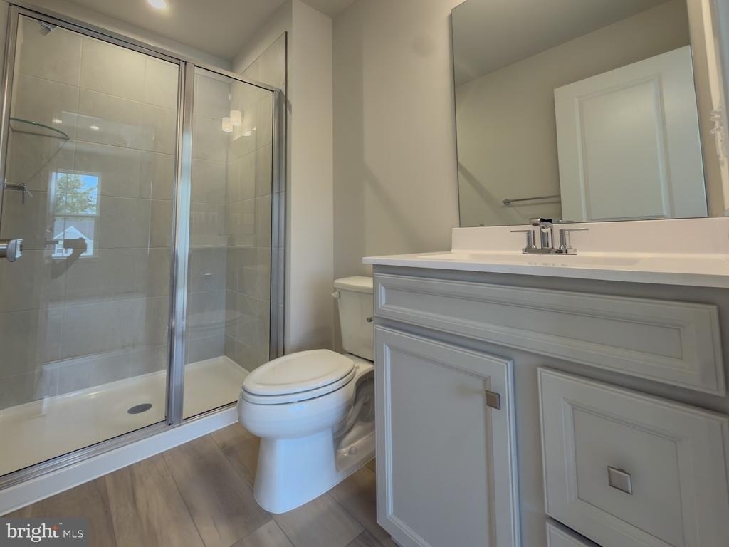 6737 Shelton Lane - Photo 25