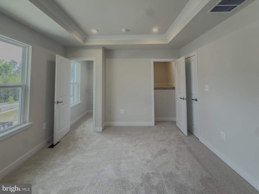 6737 Shelton Lane - Photo 23