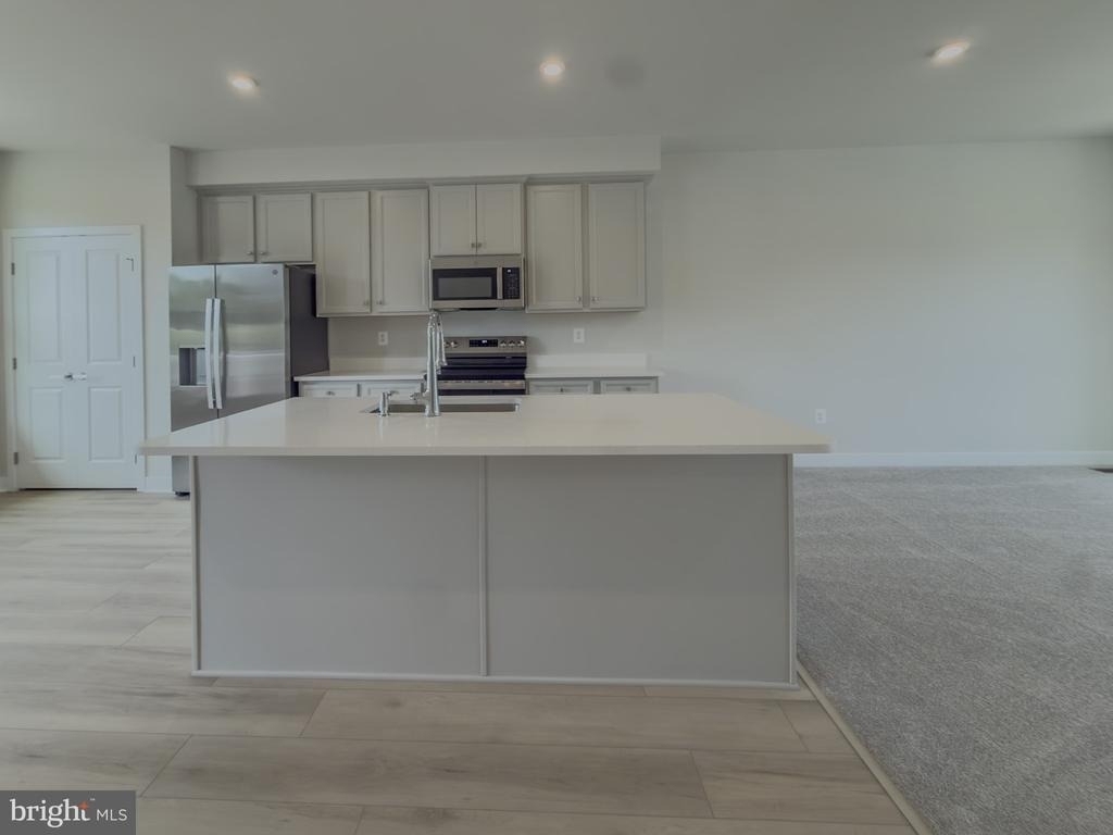 6737 Shelton Lane - Photo 15