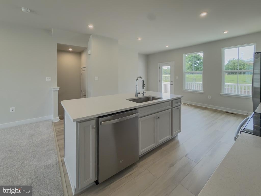 6737 Shelton Lane - Photo 14