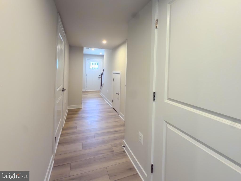 6737 Shelton Lane - Photo 7