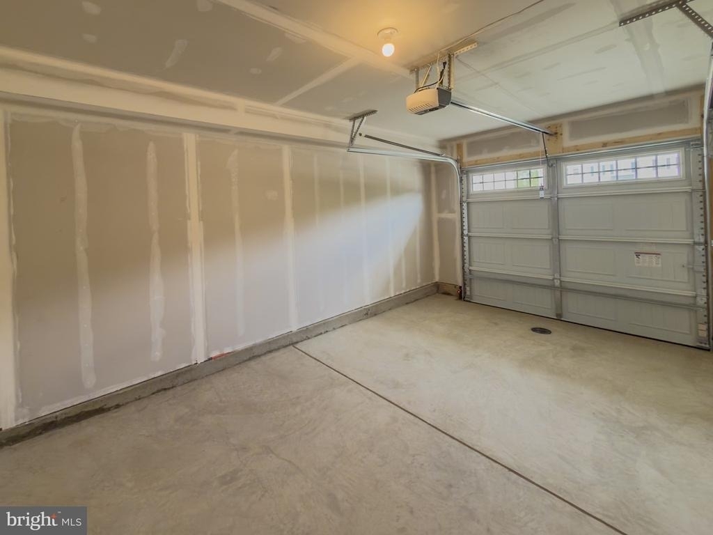 6737 Shelton Lane - Photo 8