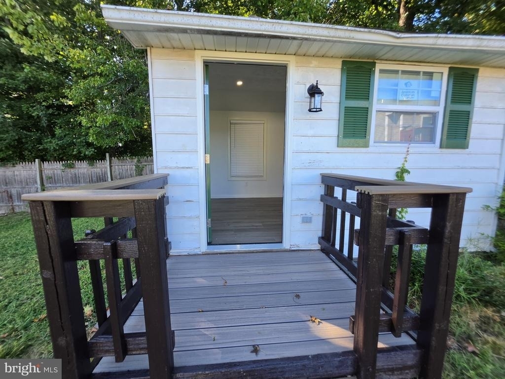 2608 Salem Church Road - Photo 28
