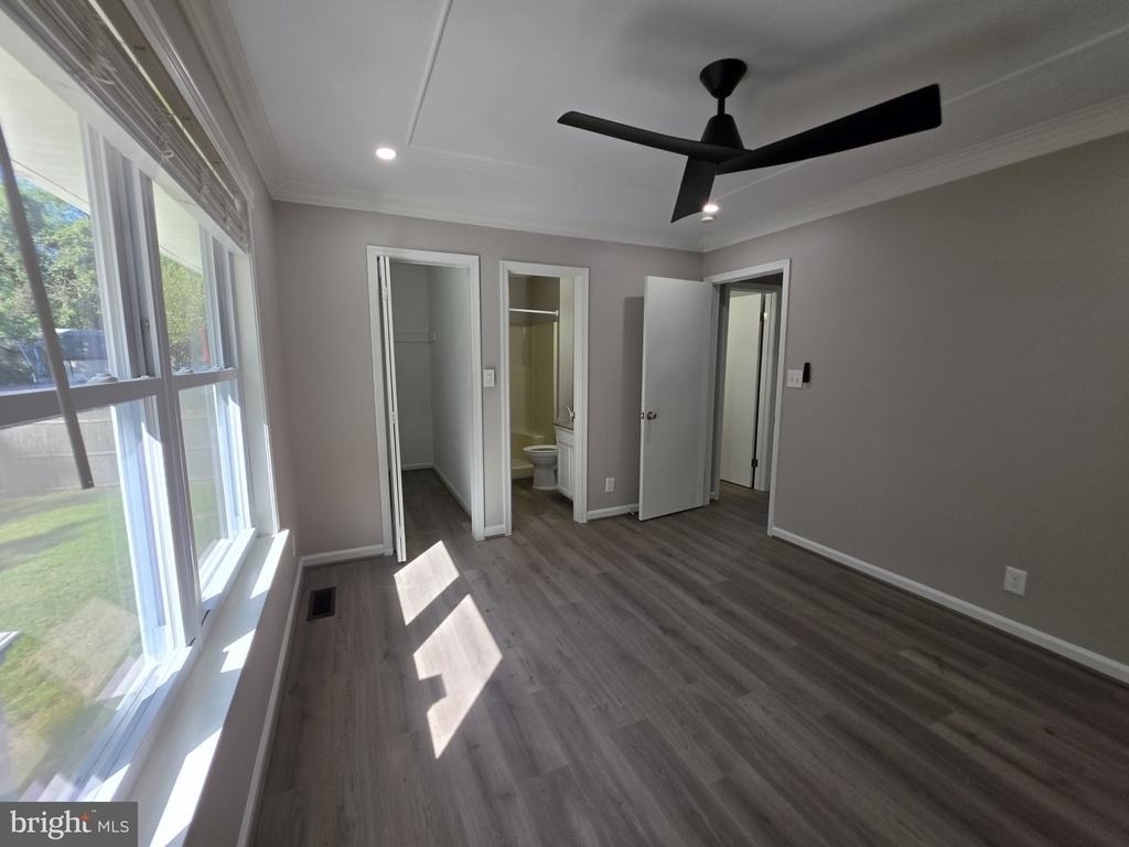 2608 Salem Church Road - Photo 20