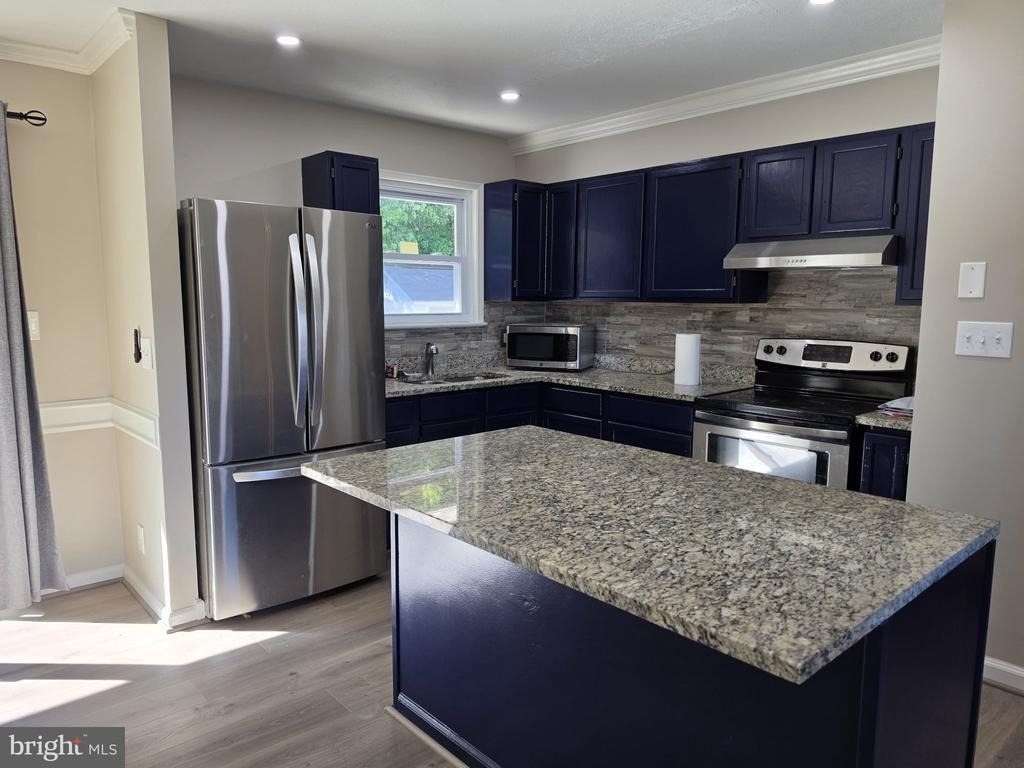 2608 Salem Church Road - Photo 5