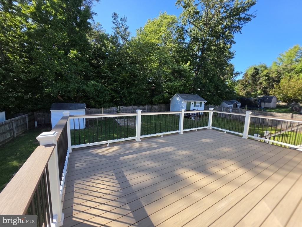 2608 Salem Church Road - Photo 32