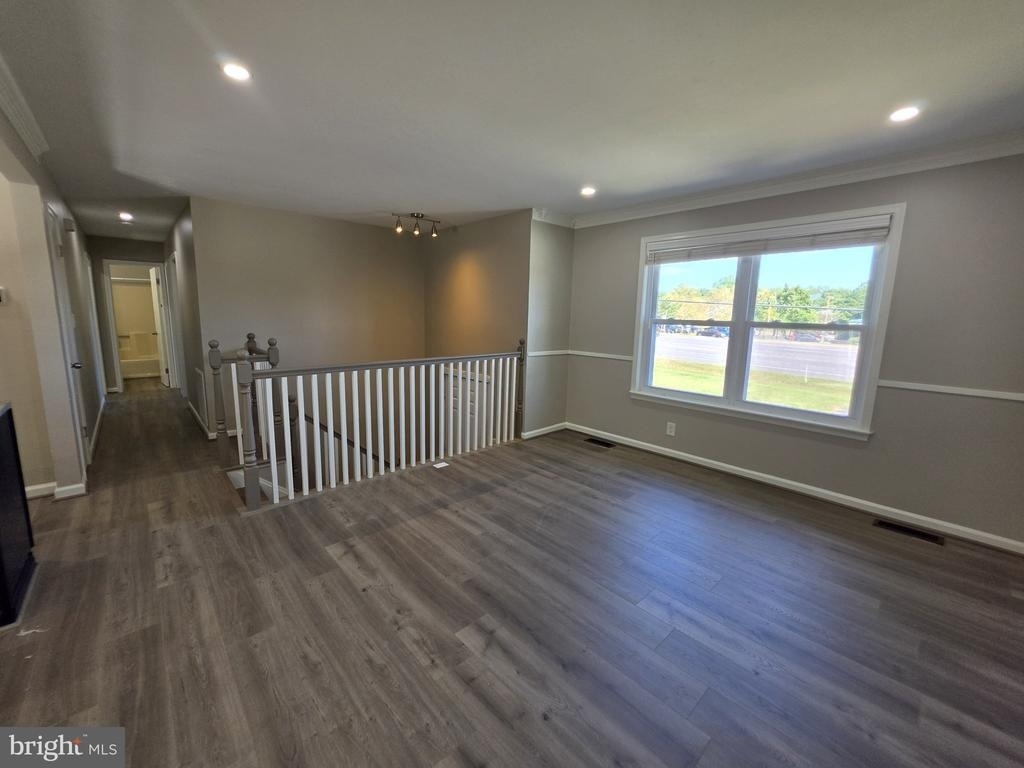 2608 Salem Church Road - Photo 12