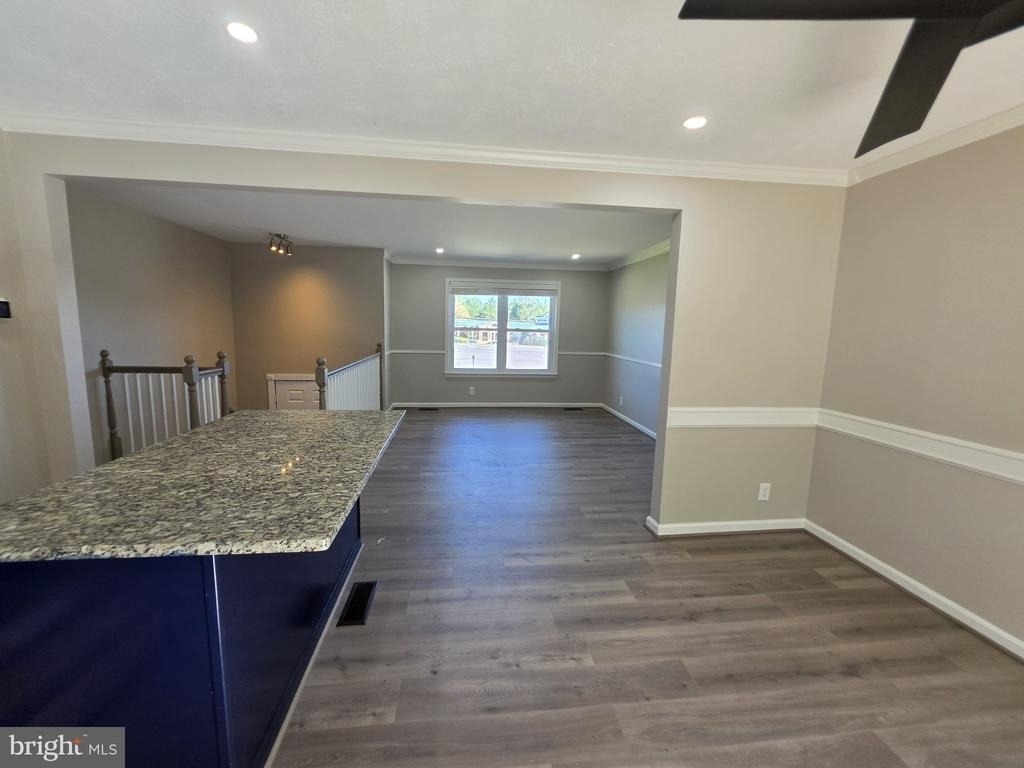 2608 Salem Church Road - Photo 9