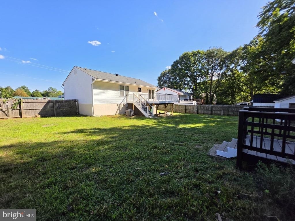 2608 Salem Church Road - Photo 34