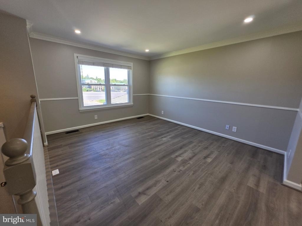 2608 Salem Church Road - Photo 15