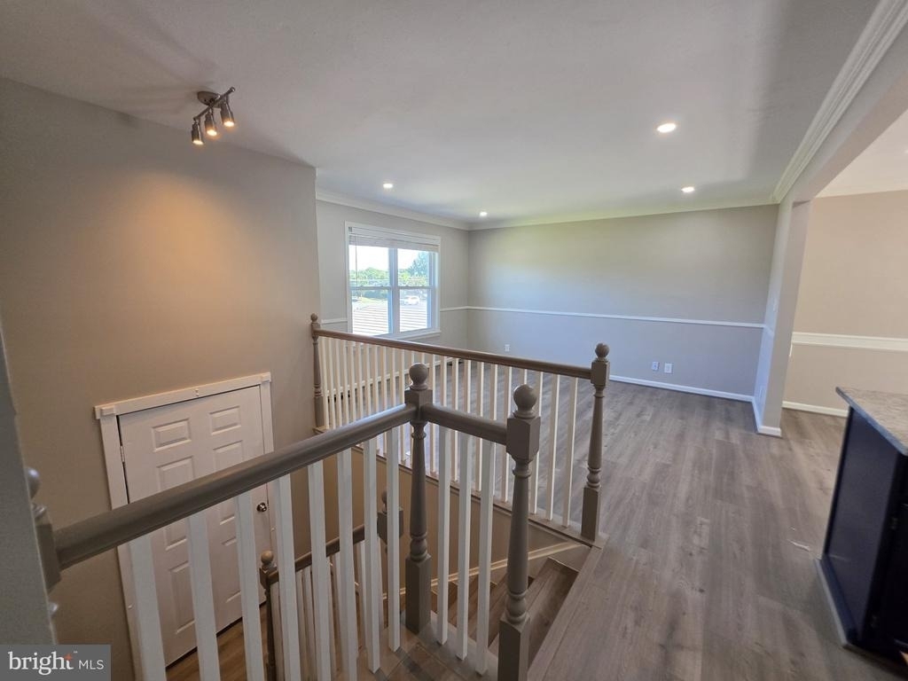 2608 Salem Church Road - Photo 14