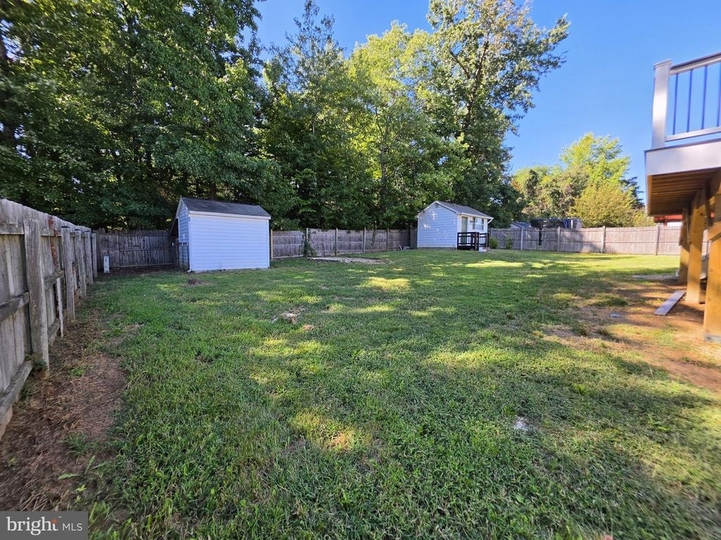2608 Salem Church Road - Photo 36