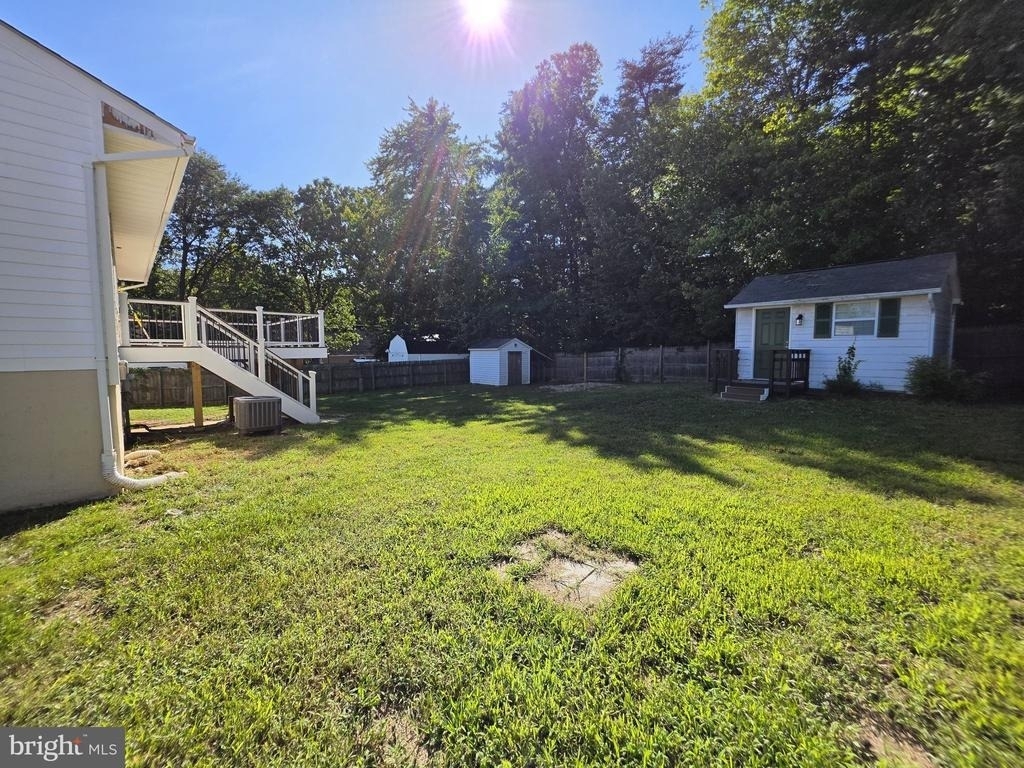 2608 Salem Church Road - Photo 39