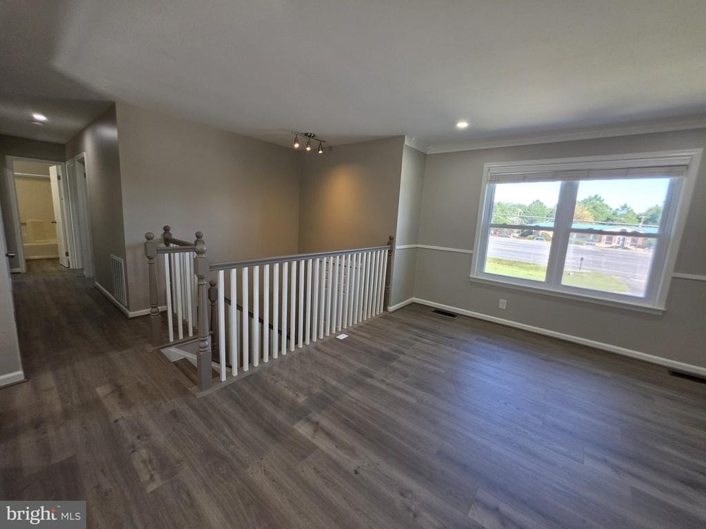 2608 Salem Church Road - Photo 13