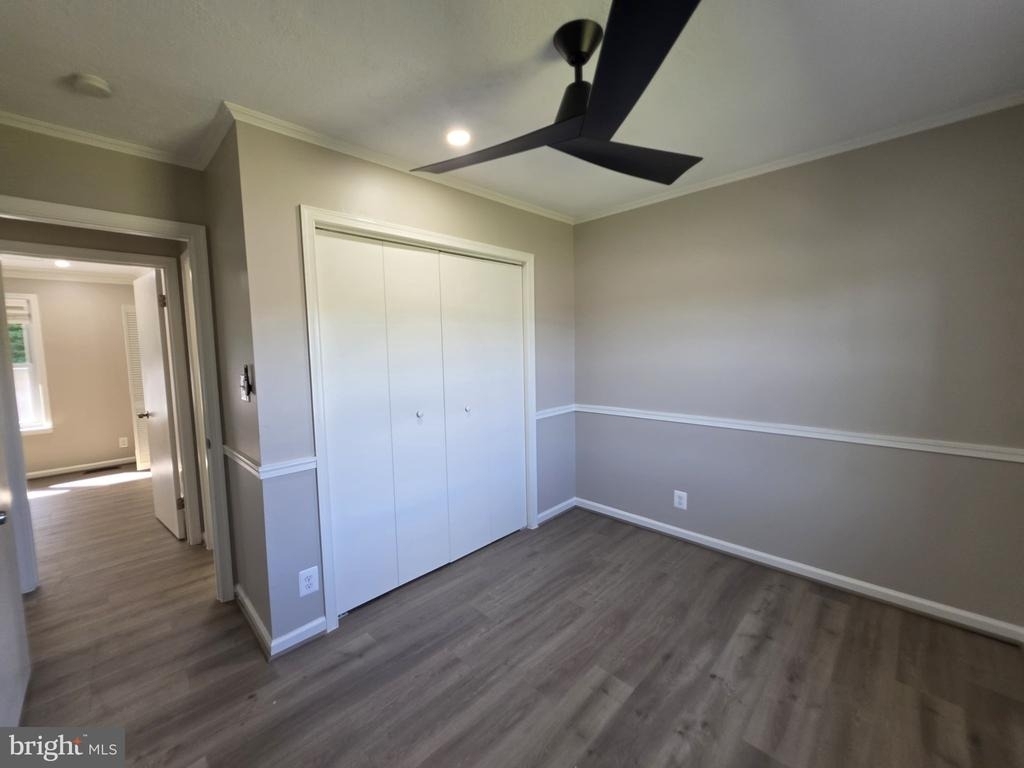 2608 Salem Church Road - Photo 18