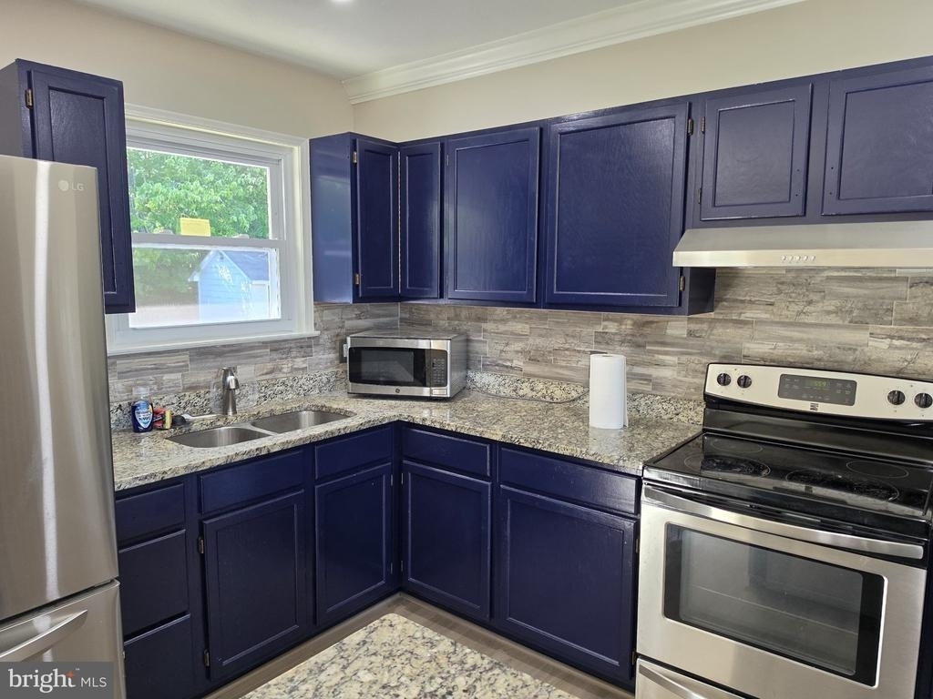 2608 Salem Church Road - Photo 2