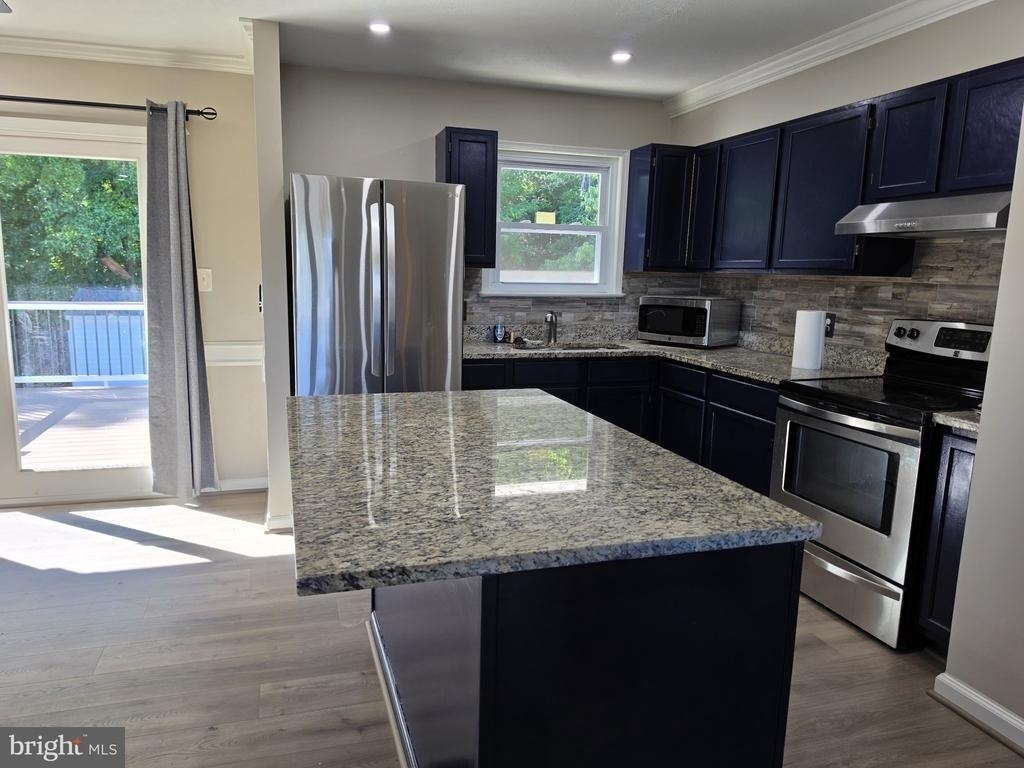 2608 Salem Church Road - Photo 10