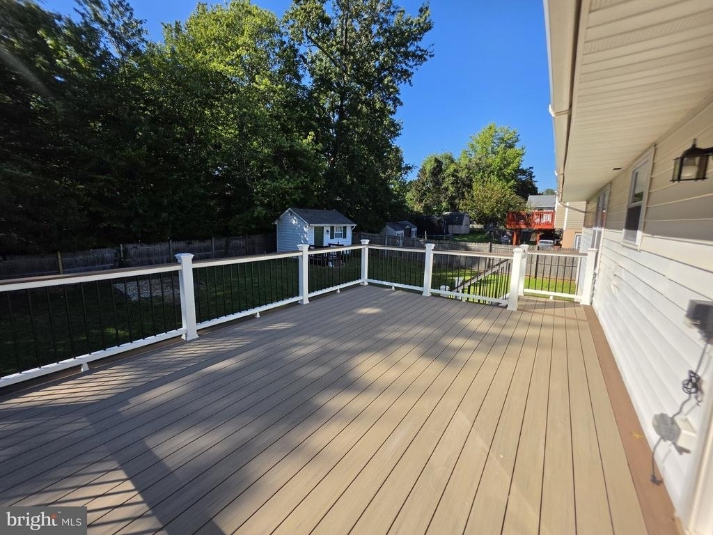 2608 Salem Church Road - Photo 33