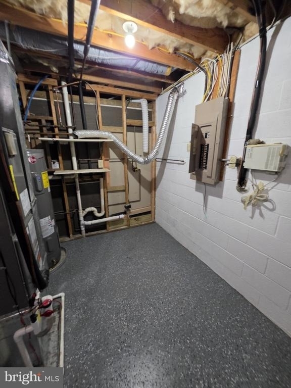 2608 Salem Church Road - Photo 41