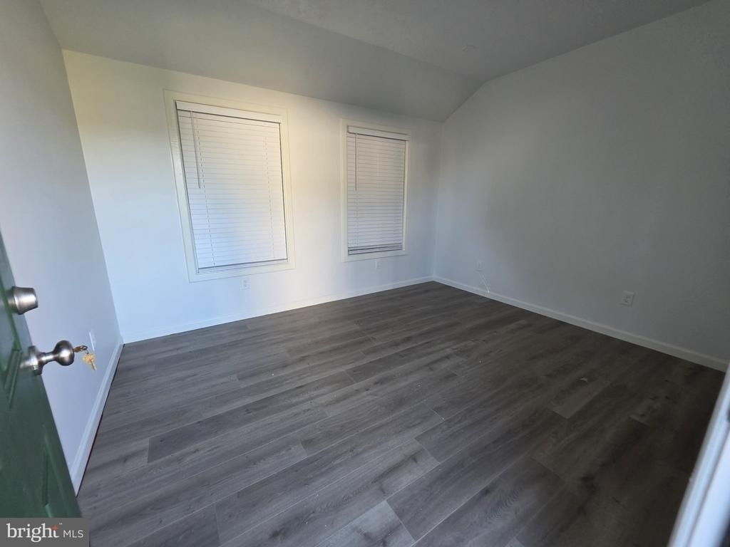 2608 Salem Church Road - Photo 19