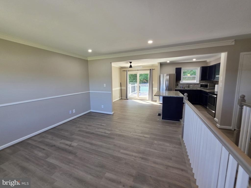 2608 Salem Church Road - Photo 11
