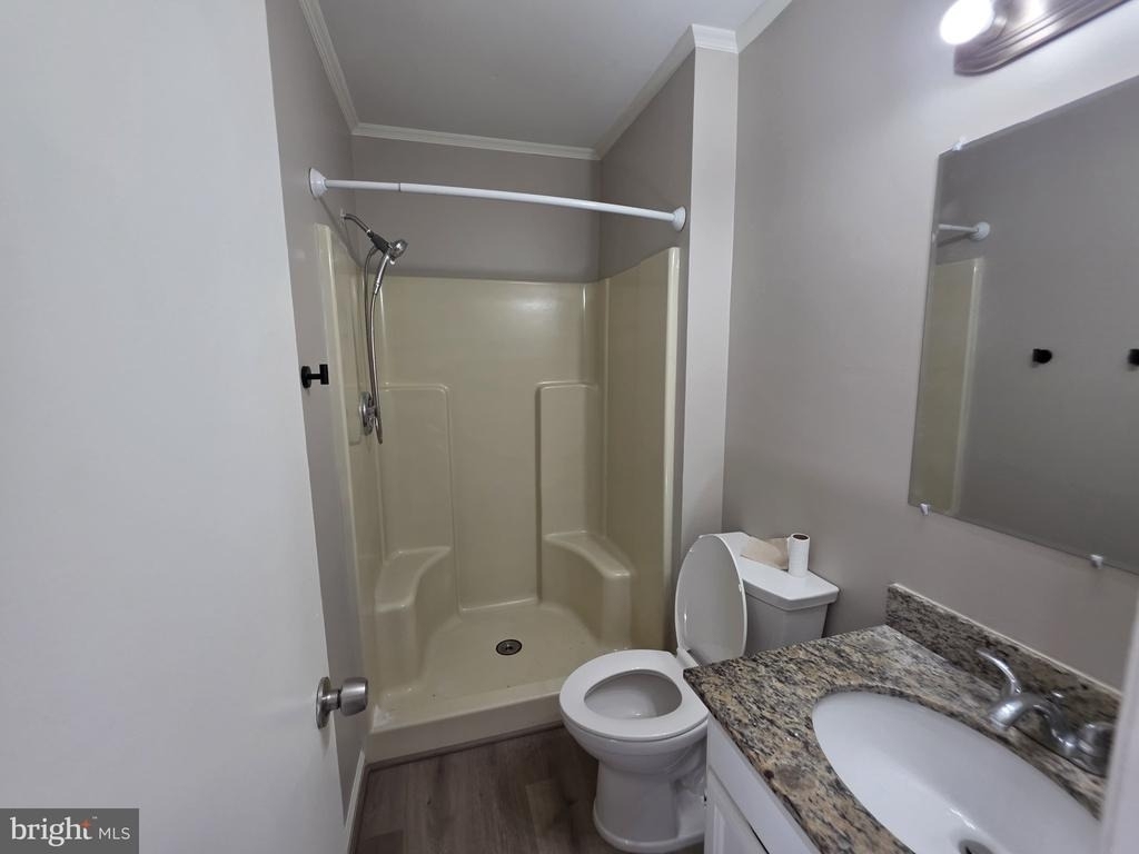 2608 Salem Church Road - Photo 26