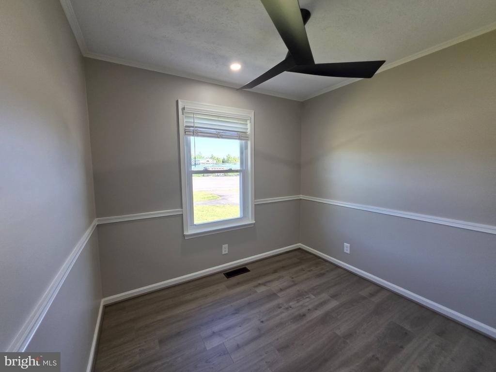 2608 Salem Church Road - Photo 17