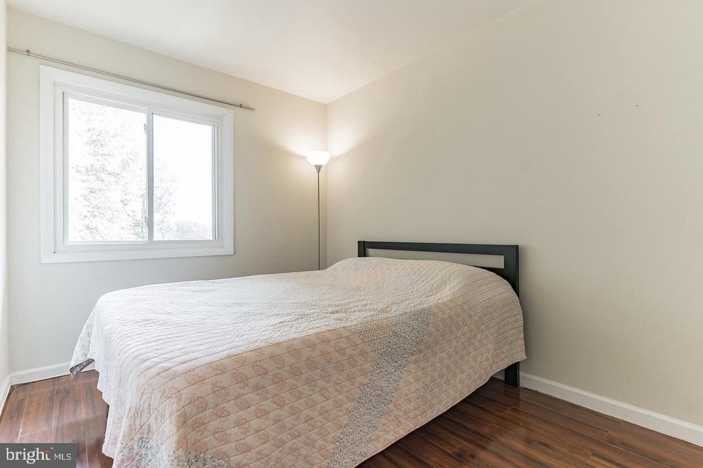 12657 Dulcinea Place - Photo 7