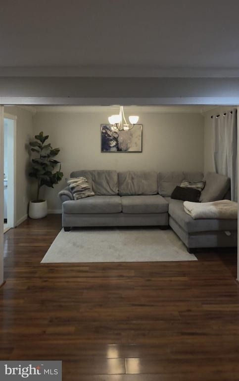 12657 Dulcinea Place - Photo 18