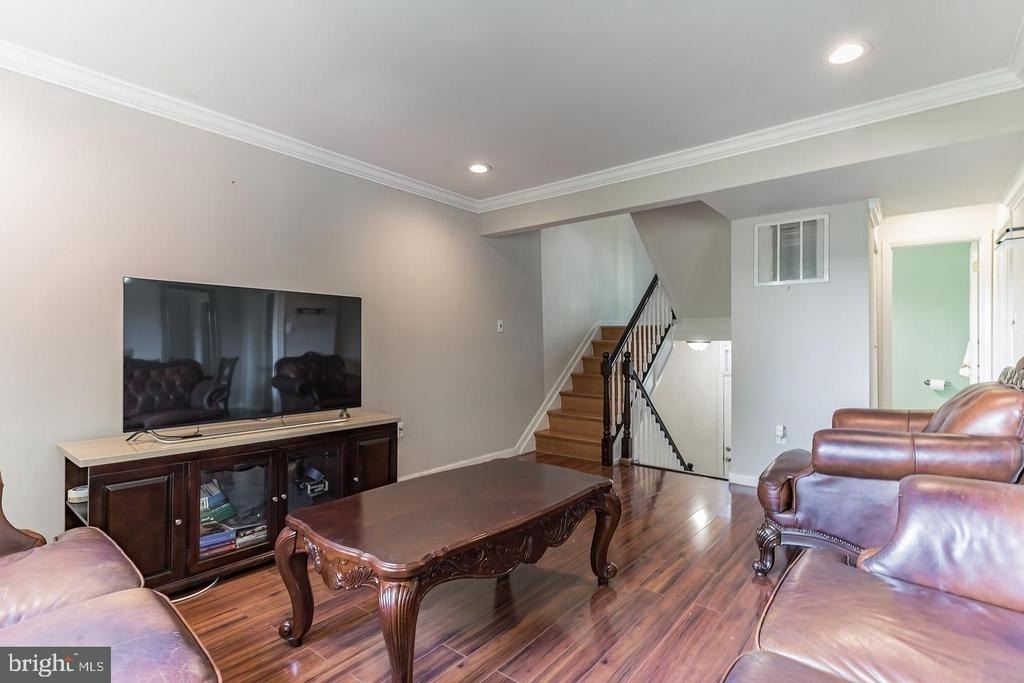 12657 Dulcinea Place - Photo 1