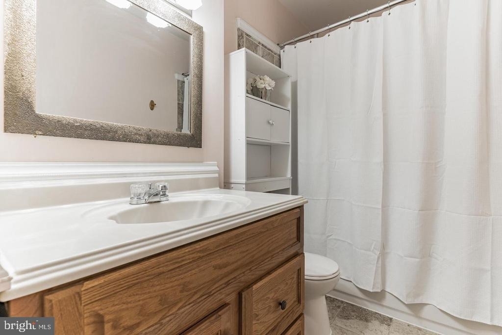 12657 Dulcinea Place - Photo 13