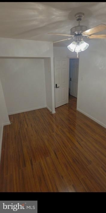 12657 Dulcinea Place - Photo 11