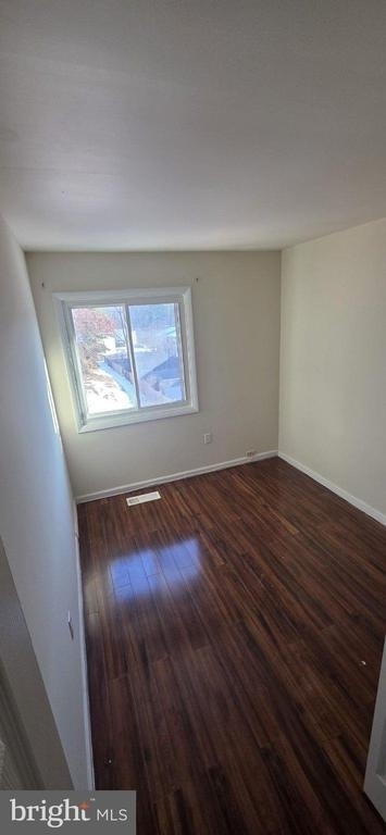 12657 Dulcinea Place - Photo 9