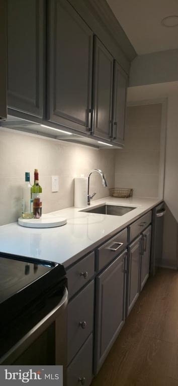 12657 Dulcinea Place - Photo 15