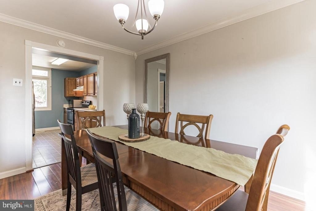 12657 Dulcinea Place - Photo 3